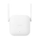 Xiaomi WiFi Range Extender N300 jelerősítő 300 Mbps