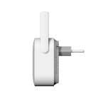 Xiaomi WiFi Range Extender N300 jelerősítő 300 Mbps
