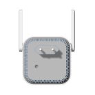 Xiaomi WiFi Range Extender N300 jelerősítő 300 Mbps