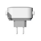 Xiaomi WiFi Range Extender N300 jelerősítő 300 Mbps