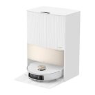 Dreame L20 Ultra Complete Robot Vacuum Cleaner