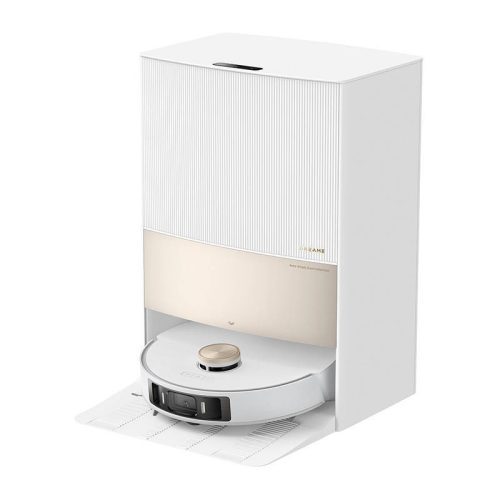 Dreame L20 Ultra Complete Robot Vacuum Cleaner