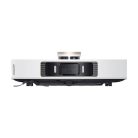 Dreame L20 Ultra Complete Robot Vacuum Cleaner