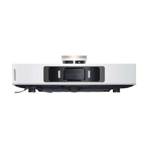 Dreame L20 Ultra Complete Robot Vacuum Cleaner