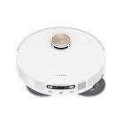 Dreame L20 Ultra Complete Robot Vacuum Cleaner