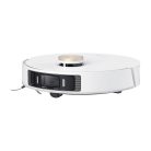 Dreame L20 Ultra Complete Robot Vacuum Cleaner