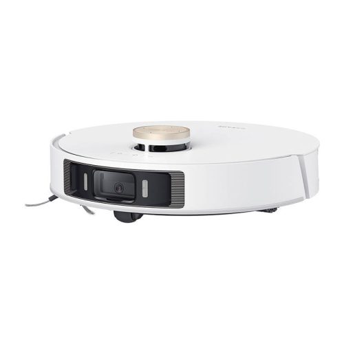 Dreame L20 Ultra Complete Robot Vacuum Cleaner