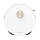 Dreame L20 Ultra Complete Robot Vacuum Cleaner