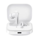 Redmi Buds 5 Bluetooth fülhallgató White