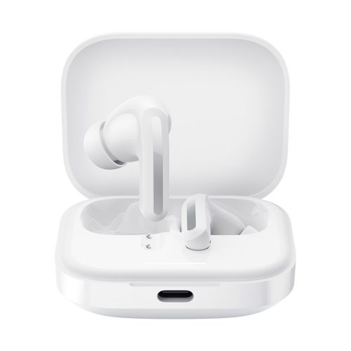 Redmi Buds 5 Bluetooth fülhallgató White