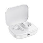 Redmi Buds 5 Bluetooth fülhallgató White