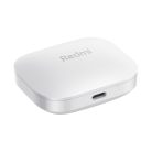 Redmi Buds 5 Bluetooth fülhallgató White