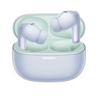 Redmi Buds 5 Pro Bluetooth fülhallgató Aurora Purple