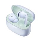 Redmi Buds 5 Pro Bluetooth fülhallgató Aurora Purple