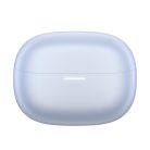Redmi Buds 5 Pro Bluetooth fülhallgató Aurora Purple