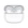 Redmi Buds 5 Pro Bluetooth fülhallgató Moonlight White