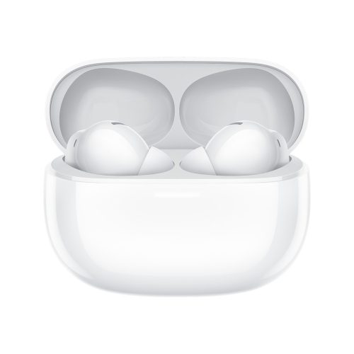 Redmi Buds 5 Pro Bluetooth fülhallgató Moonlight White
