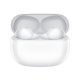 Redmi Buds 5 Pro Bluetooth fülhallgató Moonlight White