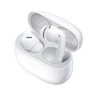 Redmi Buds 5 Pro Bluetooth fülhallgató Moonlight White