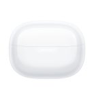 Redmi Buds 5 Pro Bluetooth fülhallgató Moonlight White