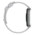 Redmi Watch 4 okosóra (BHR7848GL) Silver Gray
