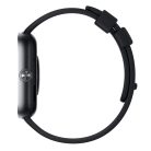 Redmi Watch 4 okosóra (BHR7854GL) Obsidian Black