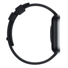 Redmi Watch 4 okosóra (BHR7854GL) Obsidian Black