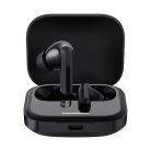 Redmi Buds 5 Bluetooth fülhallgató Black