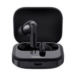 Redmi Buds 5 Bluetooth fülhallgató Black
