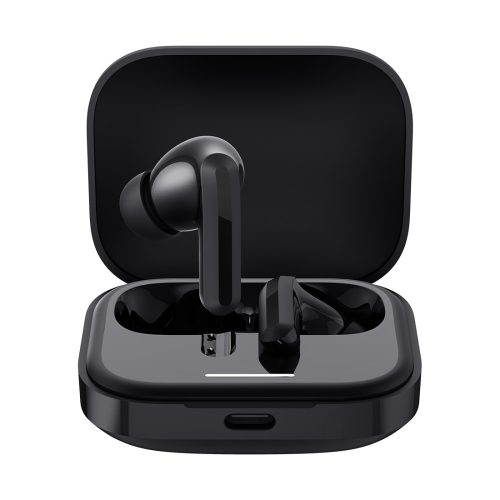Redmi Buds 5 Bluetooth fülhallgató Black