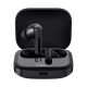 Redmi Buds 5 Bluetooth fülhallgató Black