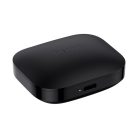 Redmi Buds 5 Bluetooth fülhallgató Black