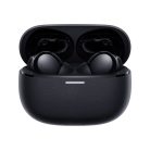 Redmi Buds 5 Pro Bluetooth fülhallgató Midnight Black
