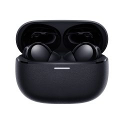 Redmi Buds 5 Pro Bluetooth fülhallgató Midnight Black