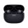 Redmi Buds 5 Pro Bluetooth fülhallgató Midnight Black