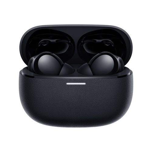 Redmi Buds 5 Pro Bluetooth fülhallgató Midnight Black