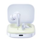 Redmi Buds 5 Bluetooth fülhallgató Sky Blue