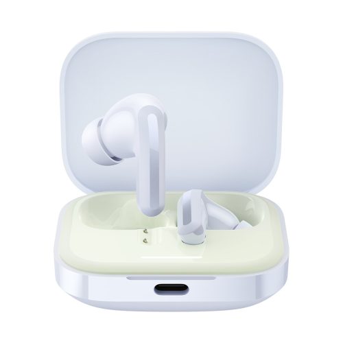 Redmi Buds 5 Bluetooth fülhallgató Sky Blue
