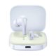 Redmi Buds 5 Bluetooth fülhallgató Sky Blue