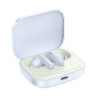 Redmi Buds 5 Bluetooth fülhallgató Sky Blue