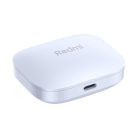 Redmi Buds 5 Bluetooth fülhallgató Sky Blue