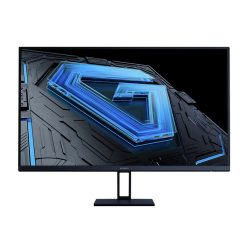 Xiaomi Monitor G27i 27 