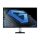 Xiaomi Monitor G27i 27 