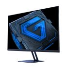 Xiaomi Monitor G27i 27 