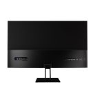 Xiaomi Monitor G27i 27 