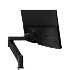 Xiaomi Monitor G27i 27 