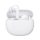 Redmi Buds 4 Active Bluetooth fülhallgató (BHR8000GL) White