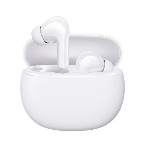 Redmi Buds 4 Active Bluetooth fülhallgató (BHR8000GL) White