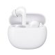 Redmi Buds 4 Active Bluetooth fülhallgató (BHR8000GL) White