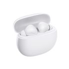 Redmi Buds 4 Active Bluetooth fülhallgató (BHR8000GL) White